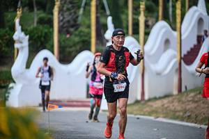 BIB: 5394
                            <button type="button" onclick="openModal(22508419)" class="btn btn-primary btn-sm float-right btn-popup" data-toggle="modal" data-target=".modal-high-quality">
                        <i class="fas fa-shopping-cart"></i> Add to Cart
                    </button>
                                            <button type="button" onclick="isThisMe(22508419, true)" class="btn btn-success btn-sm float-right btn-popup btn-isme hidden" data-toggle="tooltip" data-placement="bottom" title="นี่คือรูปของคุณใช่ไหม คลิกที่นี่เพื่อเอาเข้าอัลบั้ม">
                        <i class="fas fa-plus"></i> Add to album
                    </button>
                    <button type="button" onclick="isThisMe(22508419, false)" class="btn btn-warning btn-sm float-right btn-popup btn-isnotme hidden">
                        <i class="fas fa-ban"></i> Remove from album
                    </button>